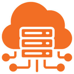 Cloud Computing