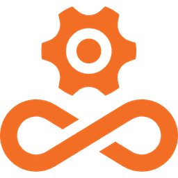 DevOps