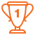 Win Awards