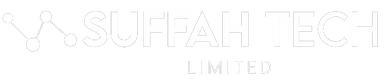 Company_Logo