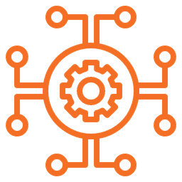 AI Integration Solutions