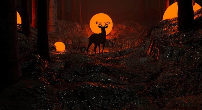 How To Use a Remarketing Strategy To Get Morelknoi anda malesuada sapienl and Donec sed nunc.