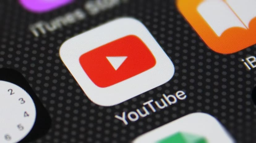 YouTube Launches “Your Custom Feed” to Fix Messy Home Recommendations