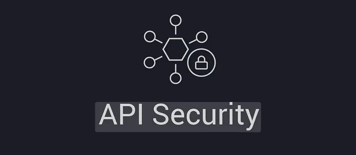 Identifying API Vulnerabilities in the VAmPI OpenAPI v3 Specification