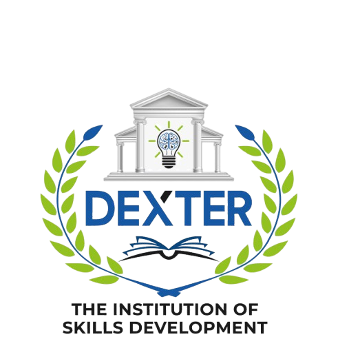 Dexter institute