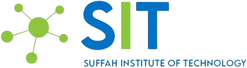 Suffah institute of technology